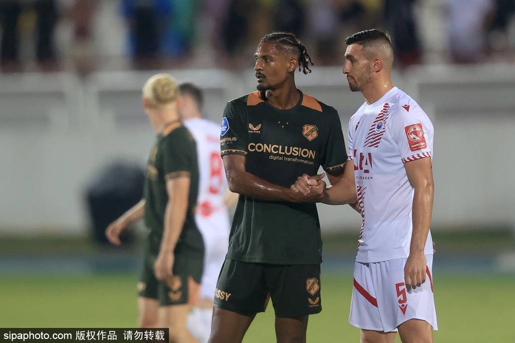 怎么申请皇冠信用盘代理_大轮换怎么申请皇冠信用盘代理！U22国足vs北马里亚纳群岛首发同2-1东帝汶相比替换了7人