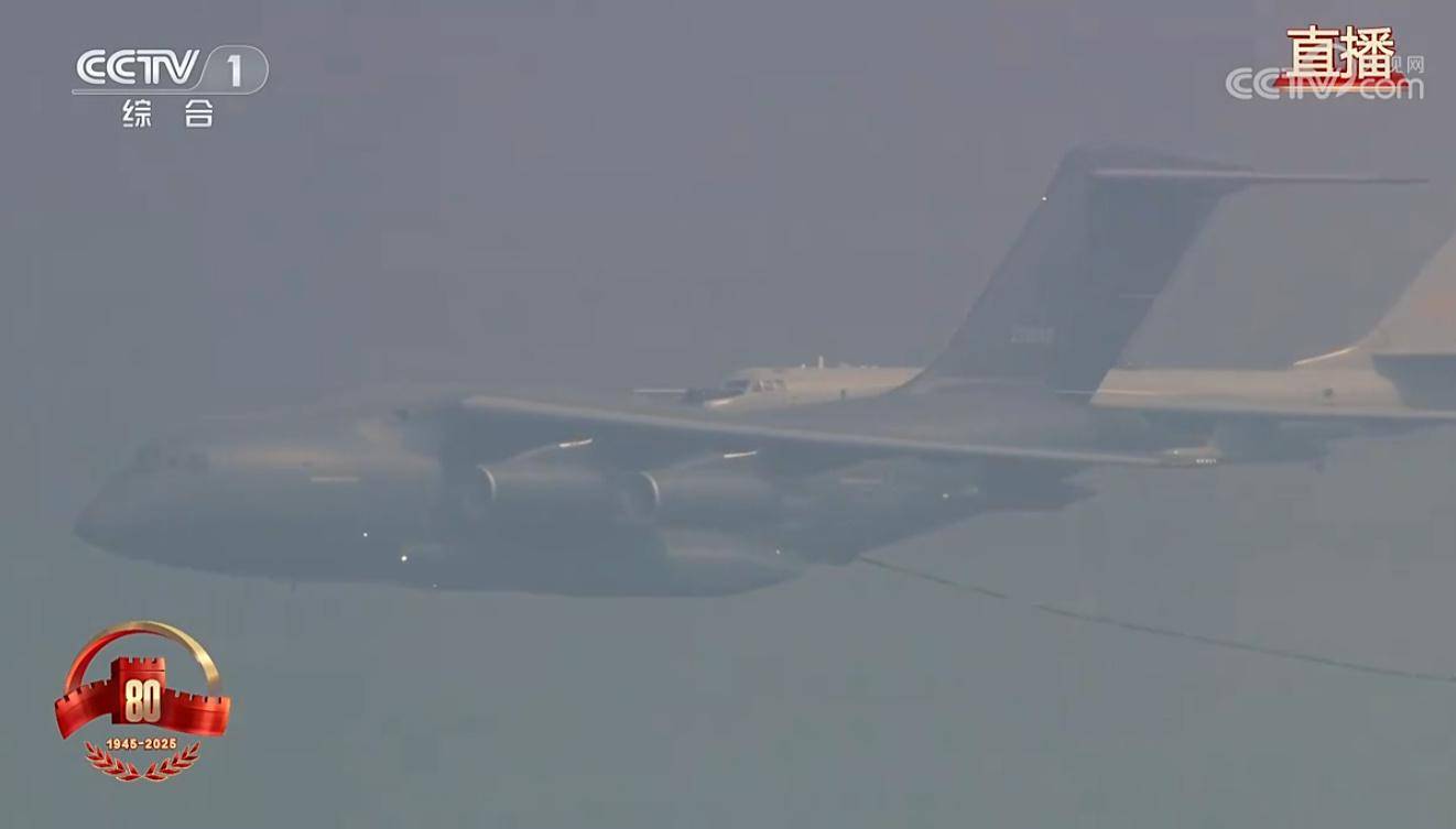 皇冠信用網出租代理_轰-20还要等多久皇冠信用網出租代理，为什么我们不着急了？轰-6N+惊雷导弹覆盖全球