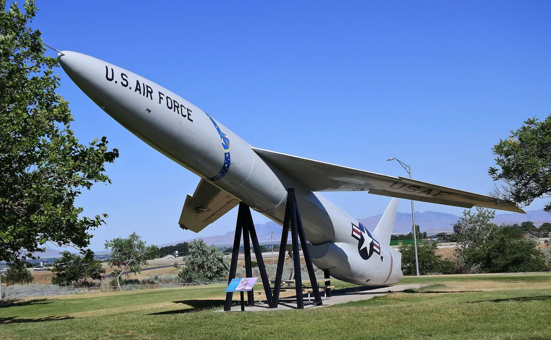 Feyenoord Rotterdam (Matrix) Esports VS Sporting Lisbon (L eonardo) Esports_长剑-1000高超音速巡航导弹亮相Feyenoord Rotterdam (Matrix) Esports VS Sporting Lisbon (L eonardo) Esports,美专家:五角大楼关注中国阅兵