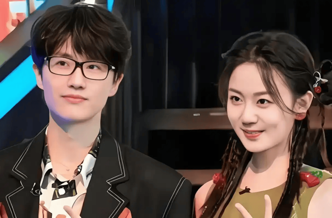 塞浦路斯vs格鲁吉亚_歌手许嵩被曝将与主持人冯禧9月9日举办婚礼塞浦路斯vs格鲁吉亚，此前两人被偶遇挽手逛街打破“分手传闻”