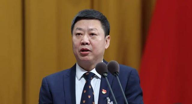 智利vs 乌拉圭_中央巡视组进驻重庆市期间智利vs 乌拉圭，明道贵被查