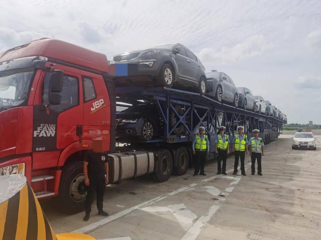 富力特城vs艾宁顿_谭某富力特城vs艾宁顿，被长春警方当场控制