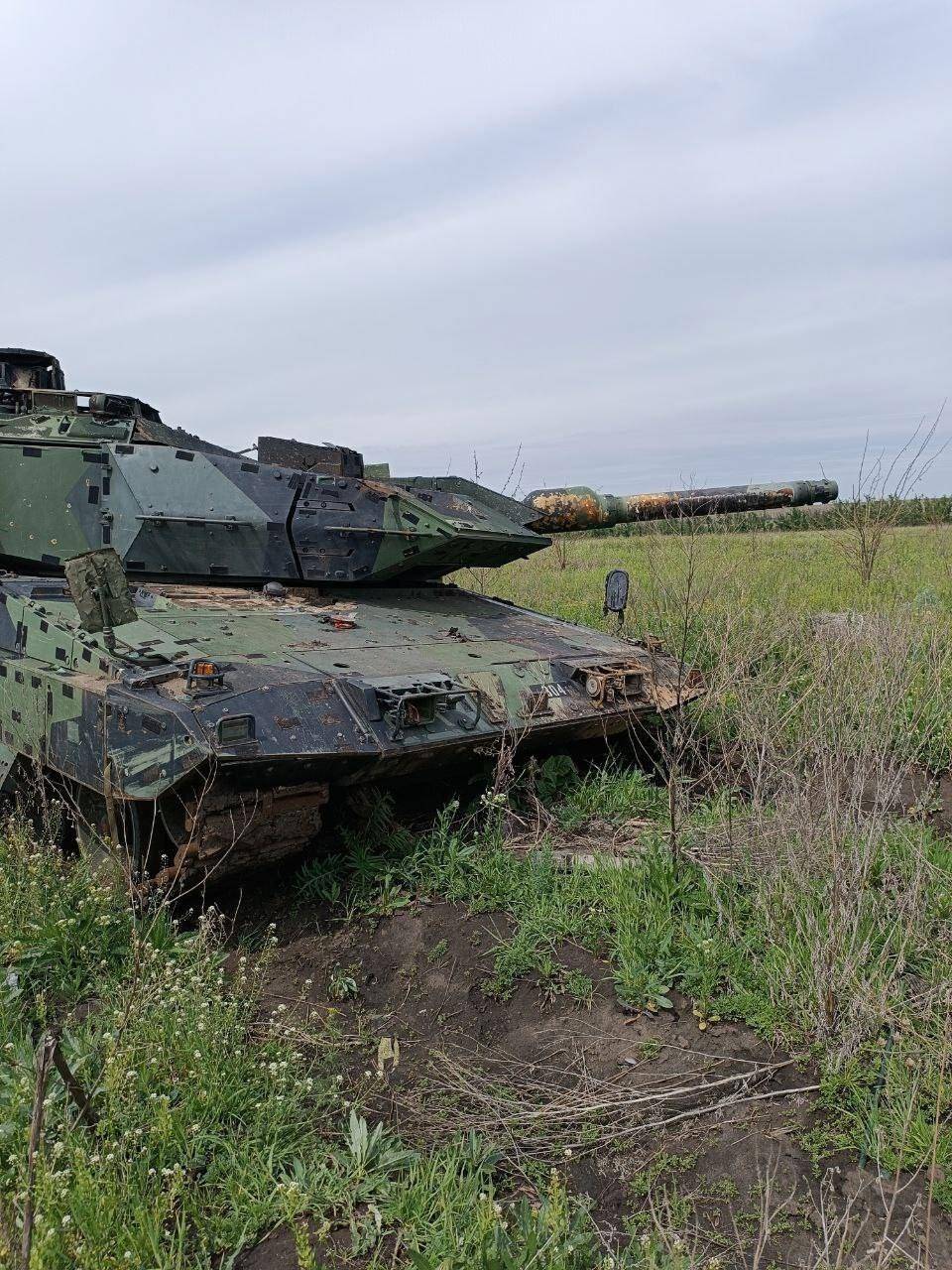 布拉德福德vs格里姆斯比_26国兵马将开进乌克兰：不管法国布拉德福德vs格里姆斯比，德国拒绝出兵，只给4个德械师