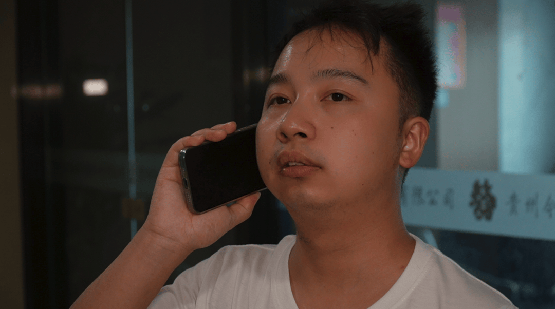 上海海港vs 云南玉昆_确认过眼神上海海港vs 云南玉昆，两天就闪婚！不到一年被离婚，寻妻小伙：为了结婚我家花了30万