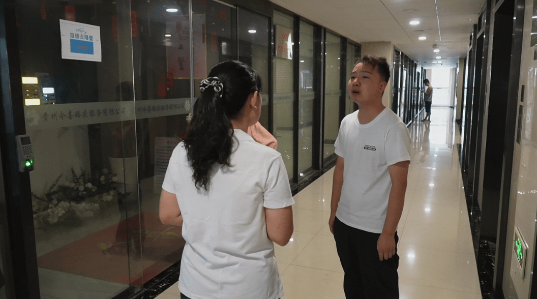 上海海港vs 云南玉昆_确认过眼神上海海港vs 云南玉昆，两天就闪婚！不到一年被离婚，寻妻小伙：为了结婚我家花了30万