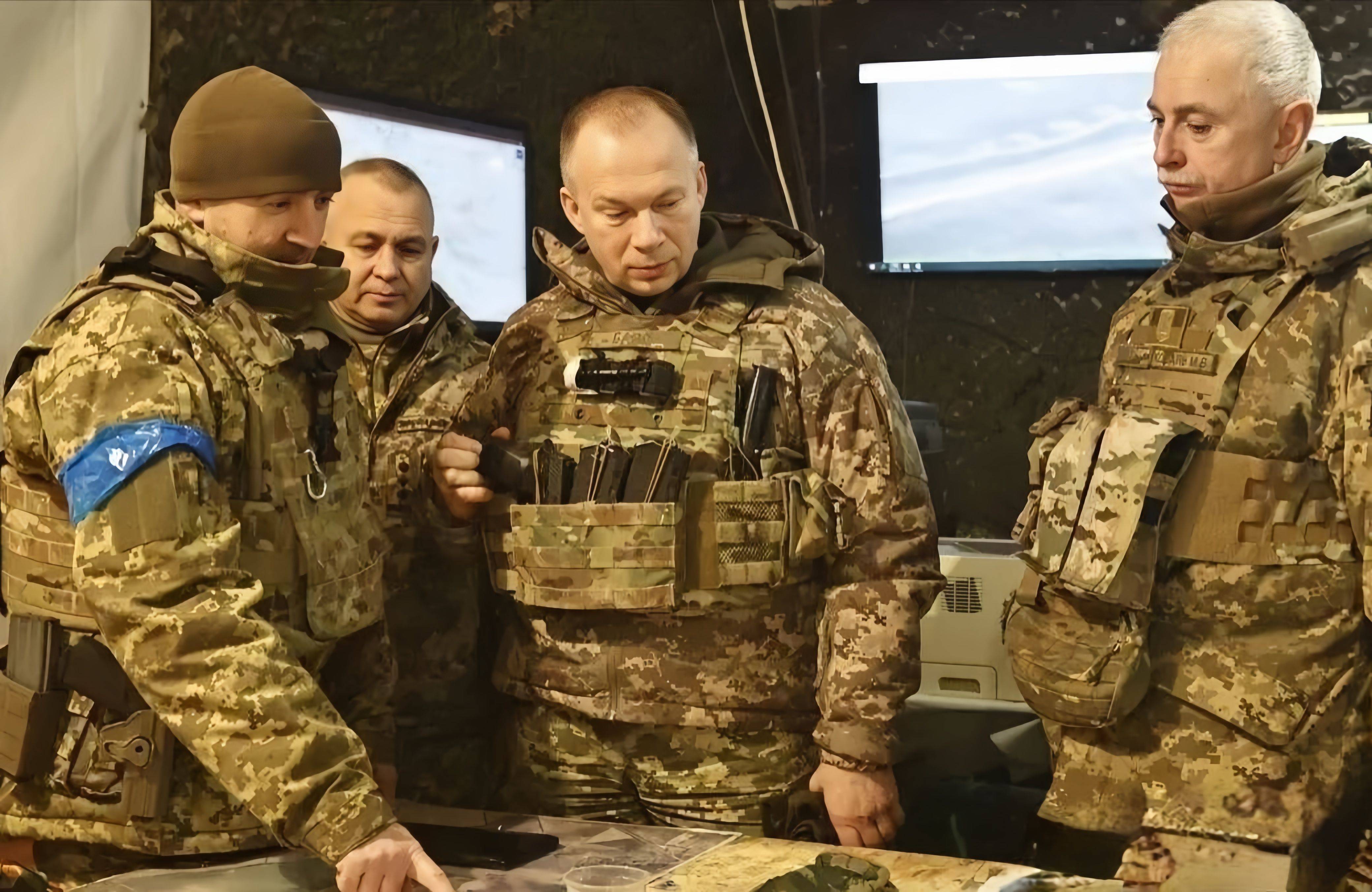 皇冠信用网出租代理_乌军在红军城反攻取得重大战果皇冠信用网出租代理，通过鲜血与勇气收复国土