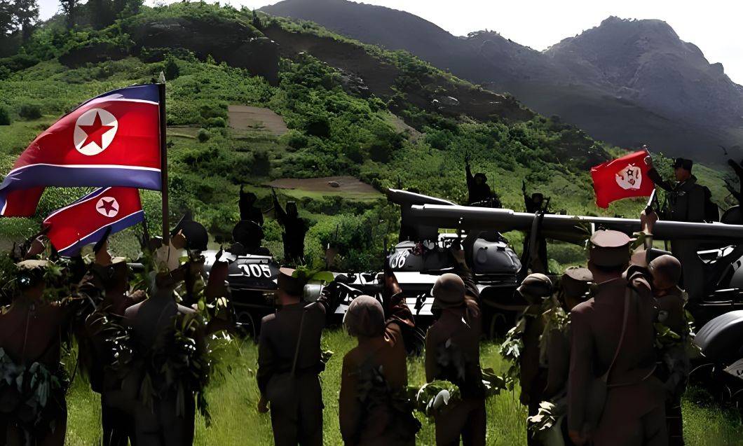 皇冠信用网出租代理_乌军在红军城反攻取得重大战果皇冠信用网出租代理，通过鲜血与勇气收复国土