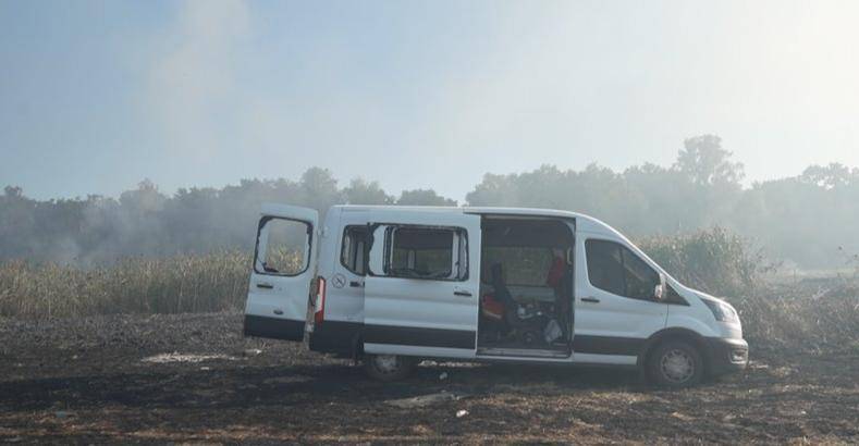 皇冠信用網_俄军捞大鱼皇冠信用網，乌军和丹麦军官来势汹汹：普京下令精准斩杀一个不留