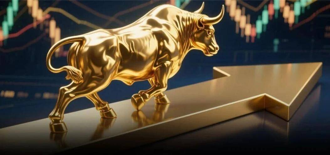 皇冠皇冠足球平台_人形机器人“大爆发”皇冠皇冠足球平台，新一轮牛市行情已开启！