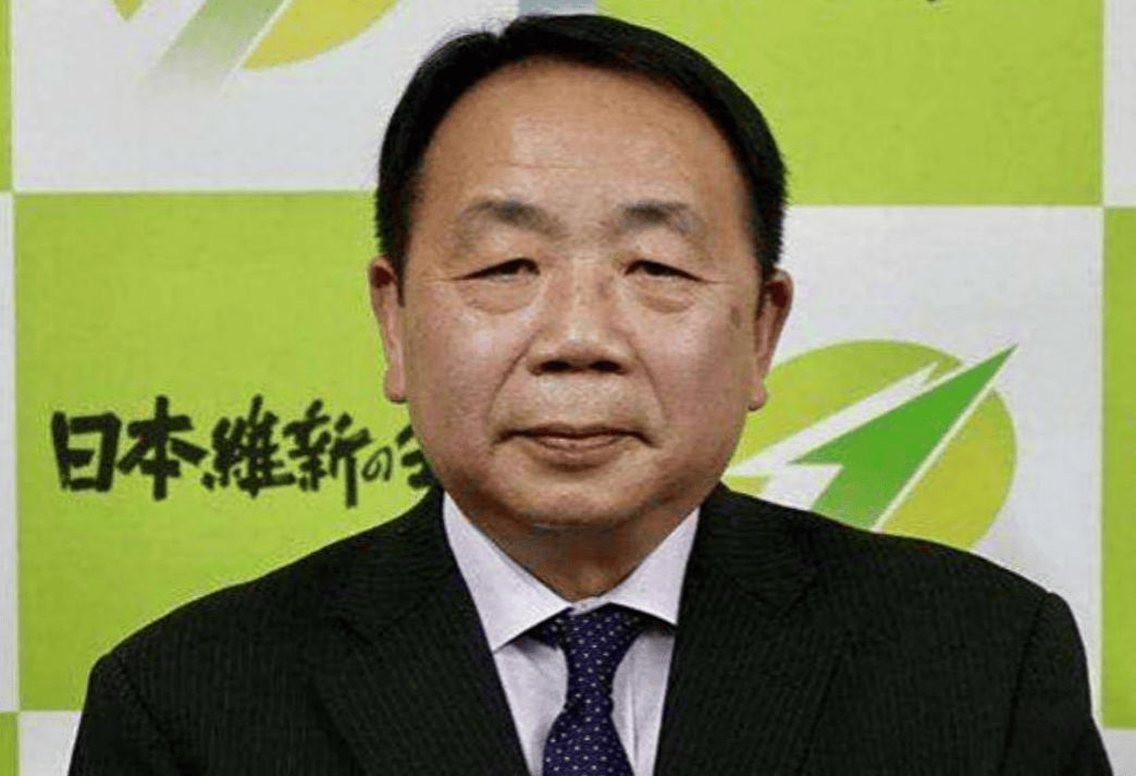 信用网如何申请_恬不知耻！被中国制裁后信用网如何申请，新时代汉奸石平仍毫无悔意，回应称“制裁是光荣”