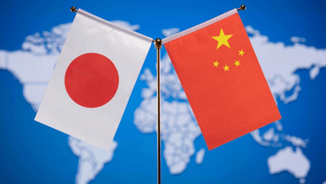 信用网如何申请_恬不知耻！被中国制裁后信用网如何申请，新时代汉奸石平仍毫无悔意，回应称“制裁是光荣”