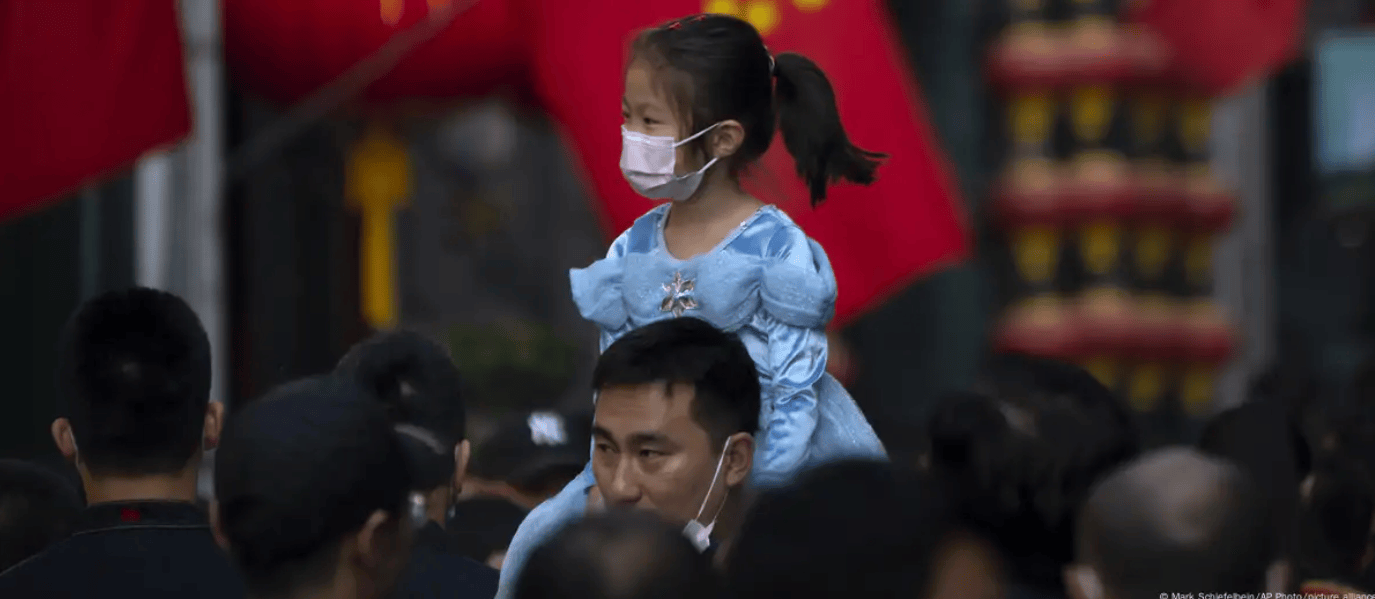 皇冠信用網庄家_金灿荣：中国经济世界第一到2070年就被美印反超皇冠信用網庄家？