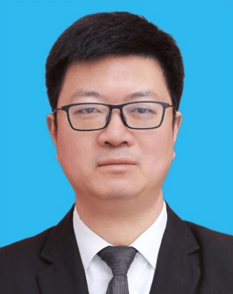 皇冠登一登二登三区别_转岗两个月皇冠登一登二登三区别，唐余被查