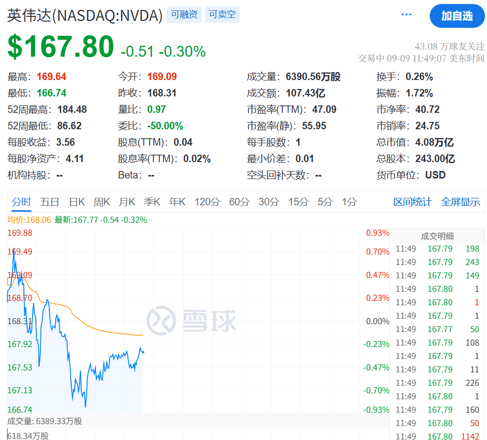 皇冠信用盘怎么代理_今夜!美联储皇冠信用盘怎么代理,降息大消息