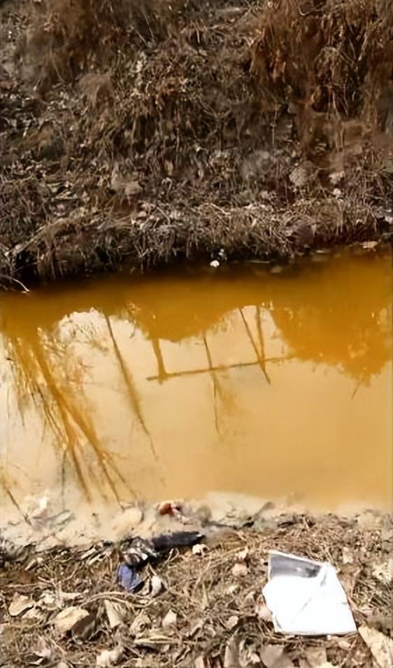 皇冠信用網账号_山东淄博村民投诉企业污染被打获赔三百万后被判刑皇冠信用網账号，重审改判无罪检方抗诉，二审将开庭