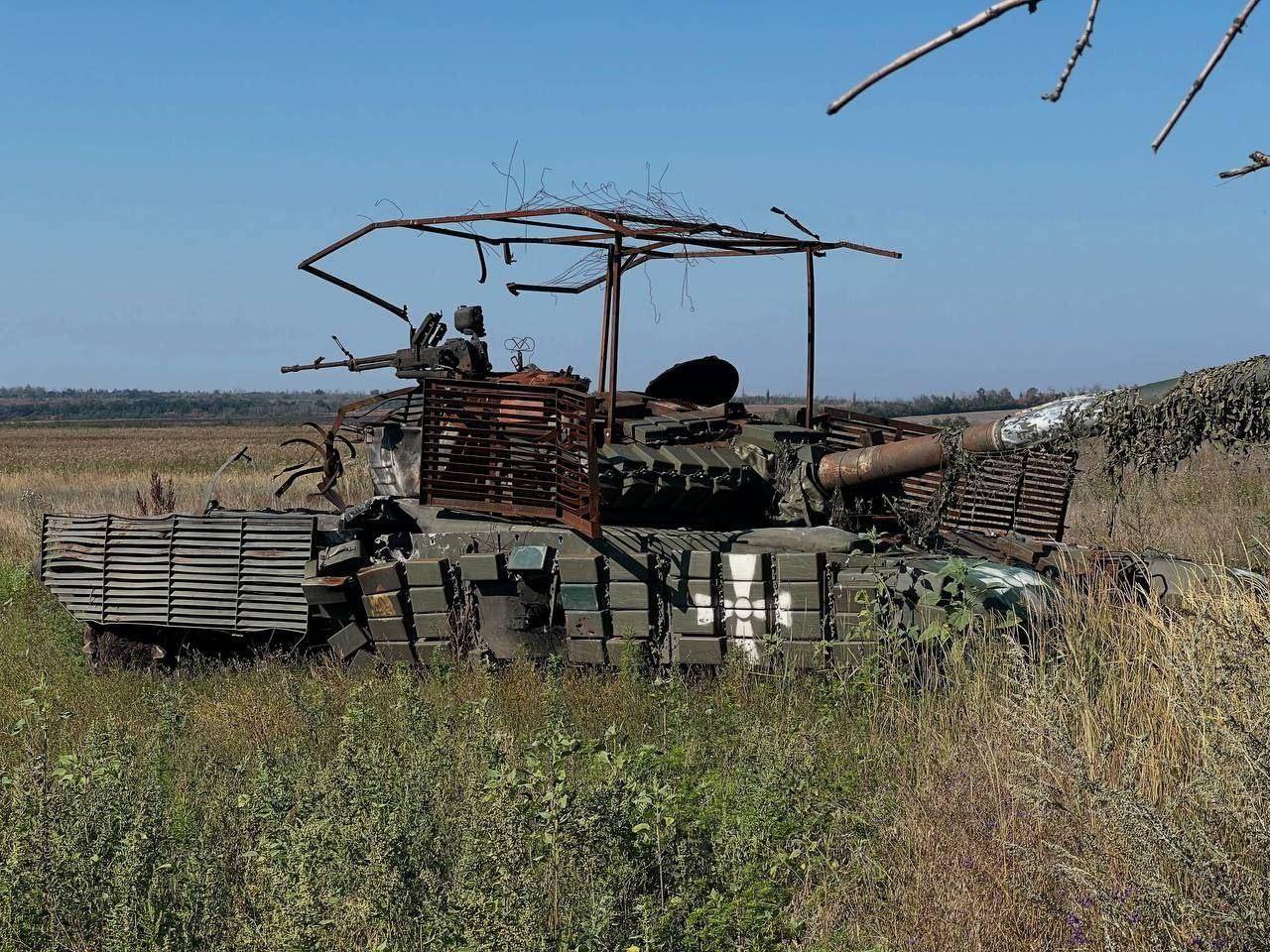 皇冠信用盘登2_乌情报局看懂了93阅兵：中国若向俄罗斯提供武器皇冠信用盘登2，乌军撑不了半年