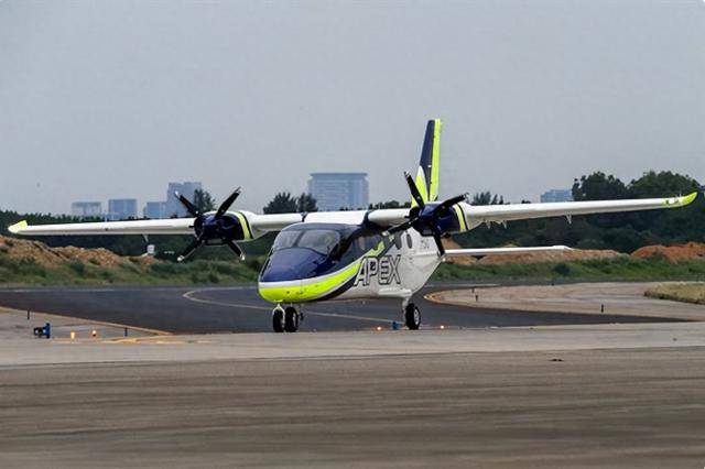 皇冠信用網结算日_解放军战机现身金门皇冠信用網结算日，“护送”台岛医疗机降落，台当局措手不及