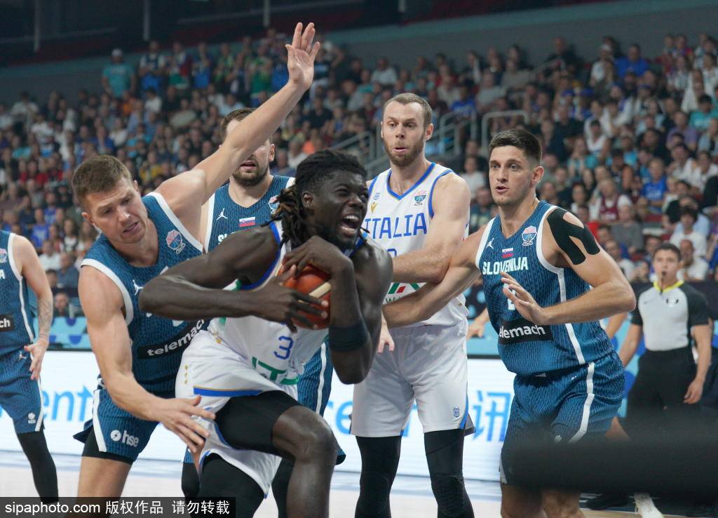 皇冠信用網会员_东契奇39分无奈落败皇冠信用網会员,斯洛文尼亚在欧洲杯四分之一决赛被德国逆转