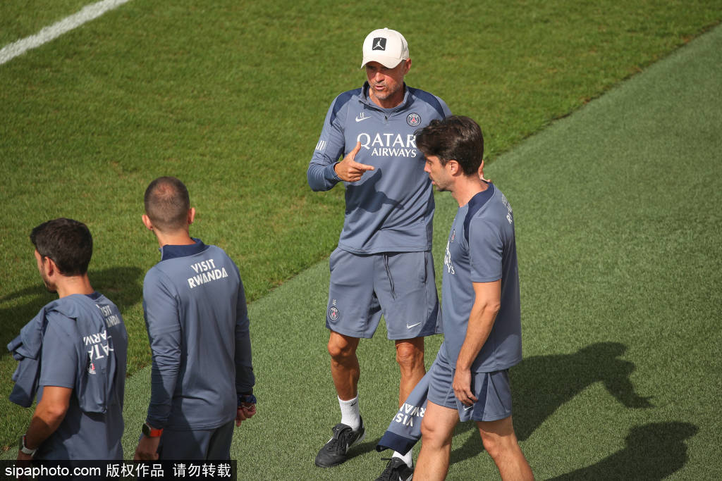 皇冠信用网代理申条件_海尔集团与切尔西的潜在赞助协议：一场品牌大战的序幕皇冠信用网代理申条件？