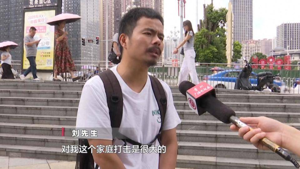 皇冠信用网开户_男子花30万讨老婆皇冠信用网开户，一个月不到人财两空！婚介所回怼记者：再拍我就对你不客气