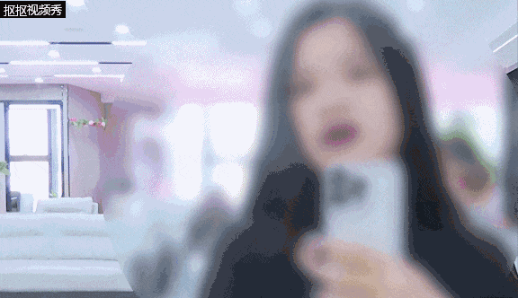 皇冠信用网开户_男子花30万讨老婆皇冠信用网开户，一个月不到人财两空！婚介所回怼记者：再拍我就对你不客气