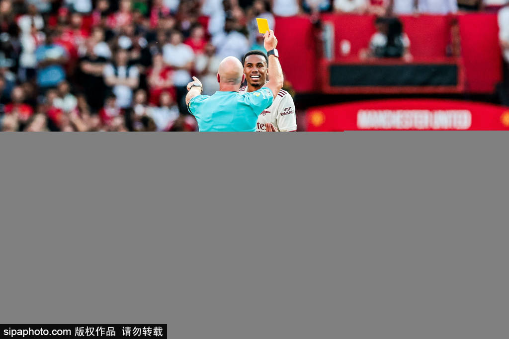 hga030账号_拜仁3500万欧报价马丁内利：阿森纳为何拒绝hga030账号？背后隐藏的价值与未来展望