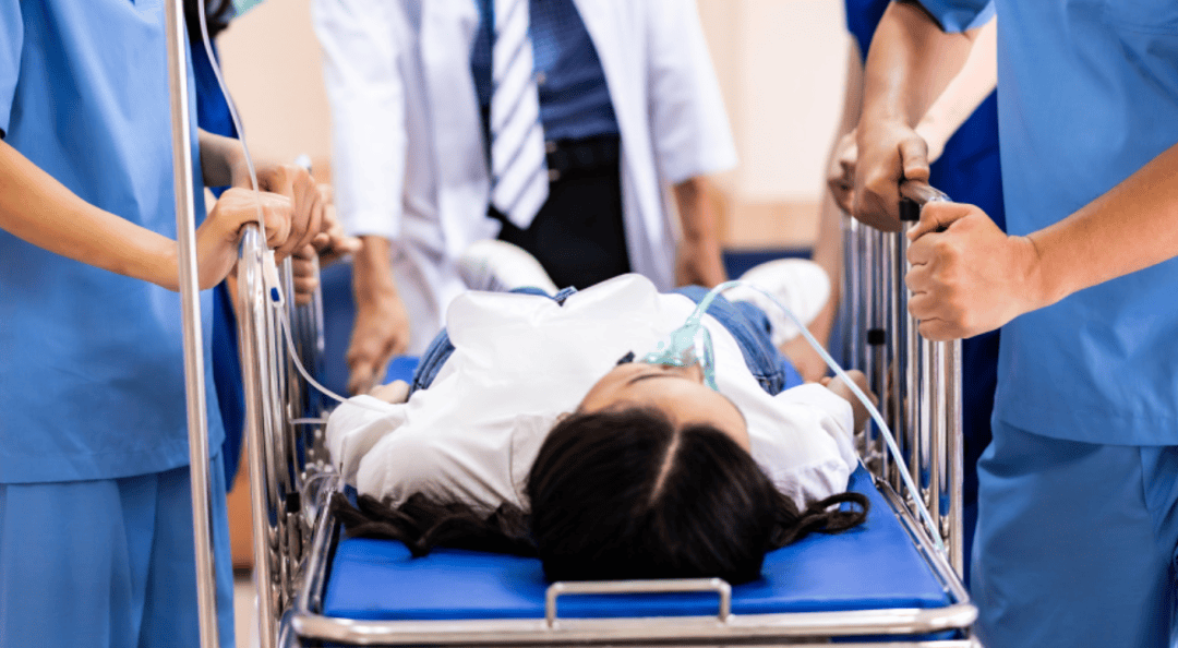 皇冠信用网在哪里开通_月薪从7300元降至4300元!员工不服调岗被辞退皇冠信用网在哪里开通,索赔21万元!法院判了→