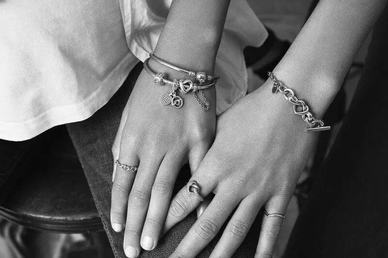 如何申请皇冠信用網_昔日“纯贵风”鼻祖如何申请皇冠信用網，论斤称了？