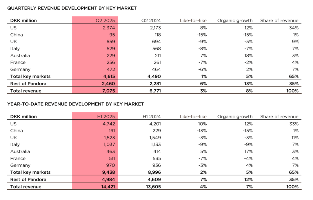 如何申请皇冠信用網_昔日“纯贵风”鼻祖如何申请皇冠信用網，论斤称了？