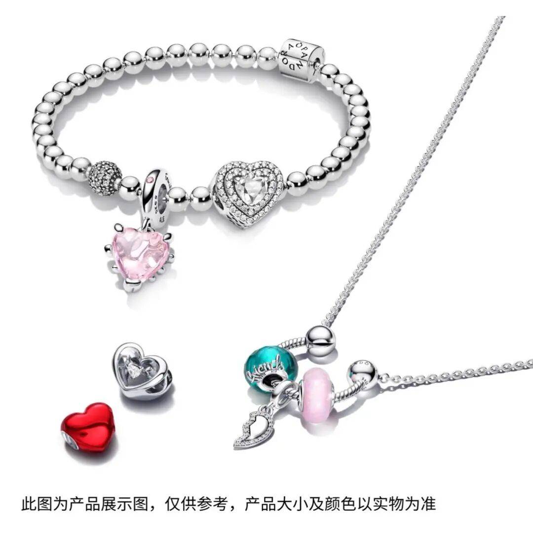 如何申请皇冠信用網_昔日“纯贵风”鼻祖如何申请皇冠信用網，论斤称了？