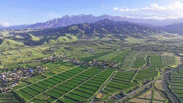 怎么开皇冠信用网_我国有望诞生一世界级金矿怎么开皇冠信用网！