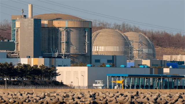 皇冠信用网网址_直到美国开出“奴隶契约”皇冠信用网网址，韩国才明白，中国说的果然没错