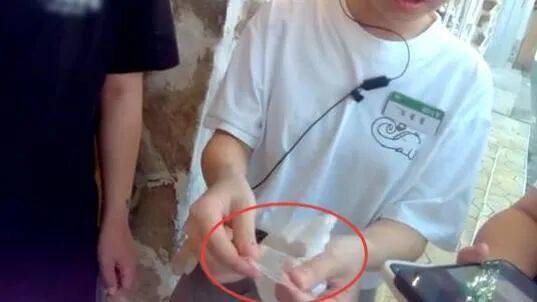 皇冠信用網会员注册网址_上海警方：一个月犯了4次皇冠信用網会员注册网址，王某（女）被刑拘！