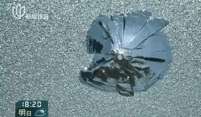 体育皇冠信用网_叶某(60岁)已被刑拘体育皇冠信用网！监控曝光…网友怒斥如此行径太恶劣