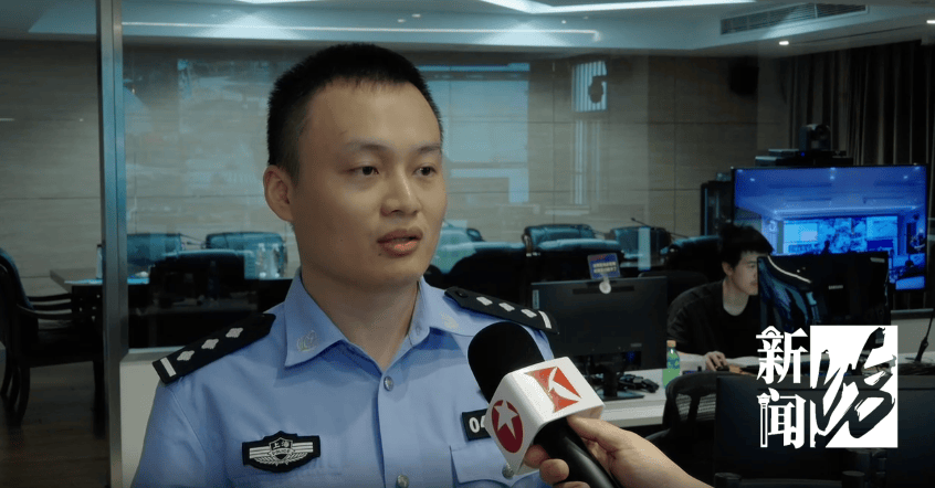 体育皇冠信用网_叶某(60岁)已被刑拘体育皇冠信用网！监控曝光…网友怒斥如此行径太恶劣