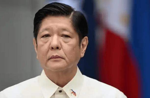 皇冠信用網出租代理_中方巩固黄岩岛主权皇冠信用網出租代理，美韩菲三国突然联动，美防长紧急喊话：无意与中国爆发冲突！