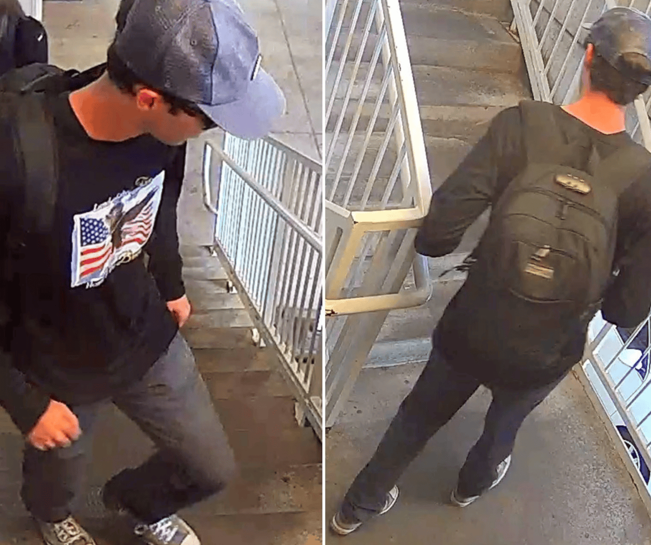 皇冠信用网代理如何注册_2公里外射杀目标的顶级狙击手：枪杀柯克的嫌犯有“键盘侠枪手”特征皇冠信用网代理如何注册，枪声里能听出他的算计