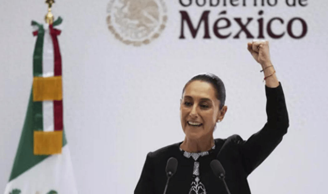 皇冠信用網代理申条件_刚接了中国国书皇冠信用網代理申条件,她翻脸不认人,直接和中国摊牌,这一局她选美国