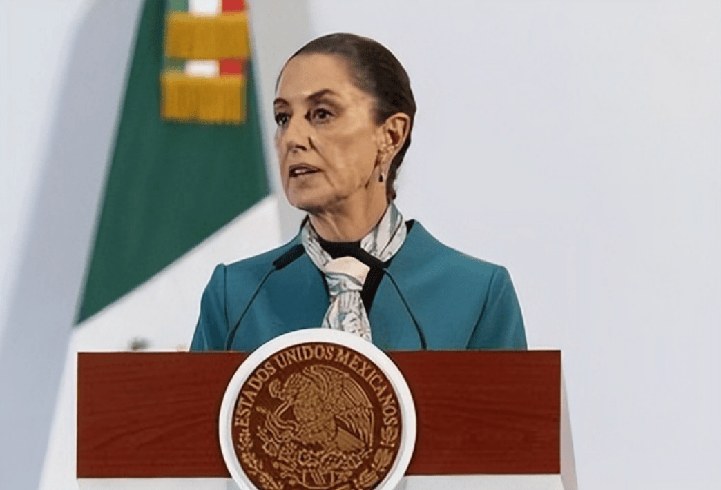 皇冠信用網代理申条件_刚接了中国国书皇冠信用網代理申条件,她翻脸不认人,直接和中国摊牌,这一局她选美国