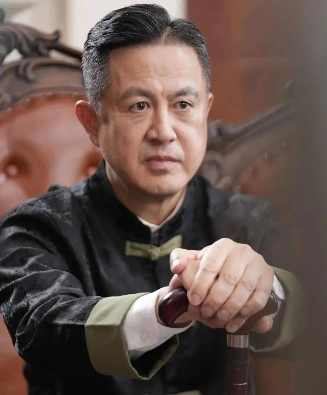 皇冠信用出租_短剧狂招“爸妈”？培训3月包进组皇冠信用出租，日薪最高5000元？真相：先花4万上课！别被“演员梦”掏空钱袋！