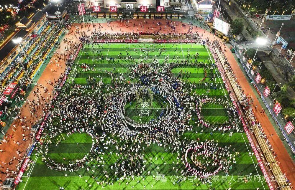 皇冠皇冠平台_“7万亿”将撬动什么皇冠皇冠平台？——业内关注体育产业“新部署”