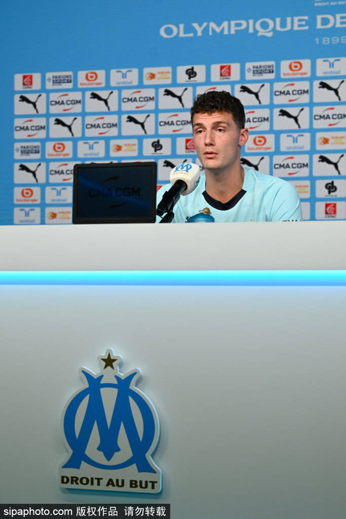 皇冠信用代理出租_大卫-福法纳租借土超：切尔西新星的成长之路与未来展望