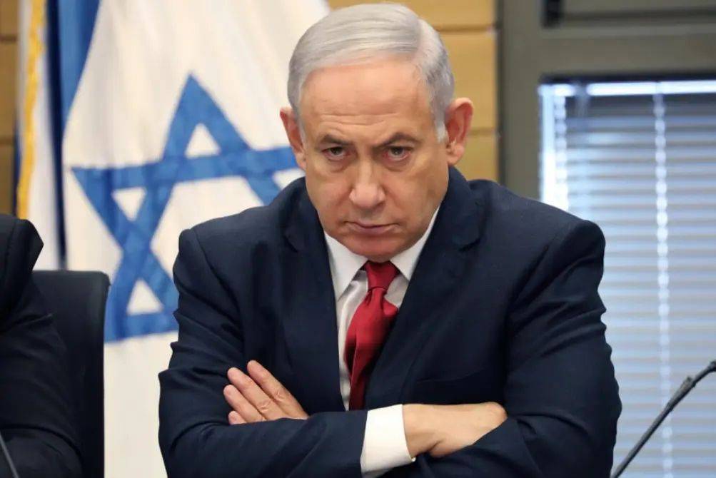 芬兰超级联赛-附加赛_特朗普刚发通牒芬兰超级联赛-附加赛,以色列就团灭卡塔尔的哈马斯,加沙才是终极目标