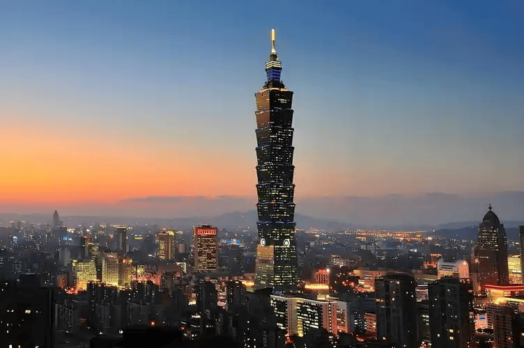 佛罗伦萨vs那不勒斯_局势出乎意料佛罗伦萨vs那不勒斯,台当局改口称洪秀柱无罪,对没去北京的马英九下手