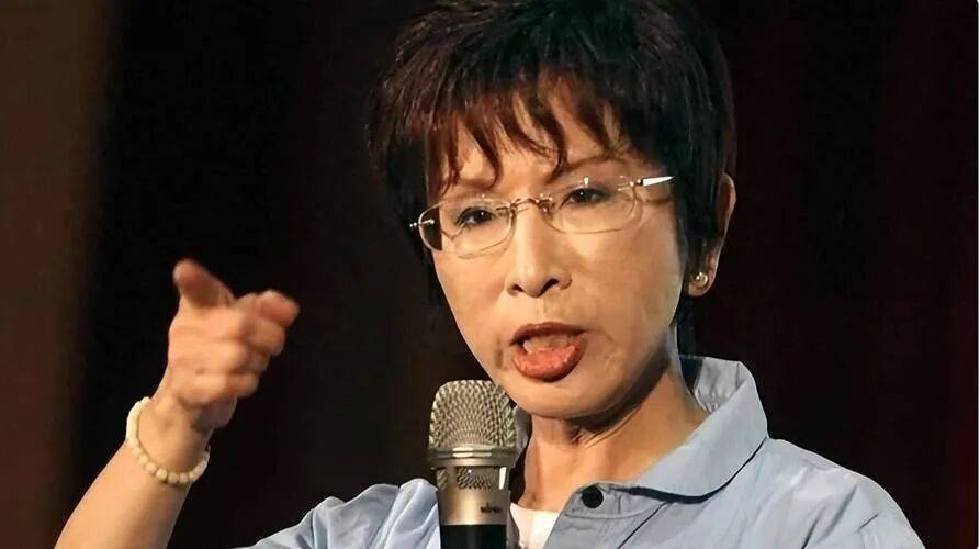 佛罗伦萨vs那不勒斯_局势出乎意料佛罗伦萨vs那不勒斯,台当局改口称洪秀柱无罪,对没去北京的马英九下手