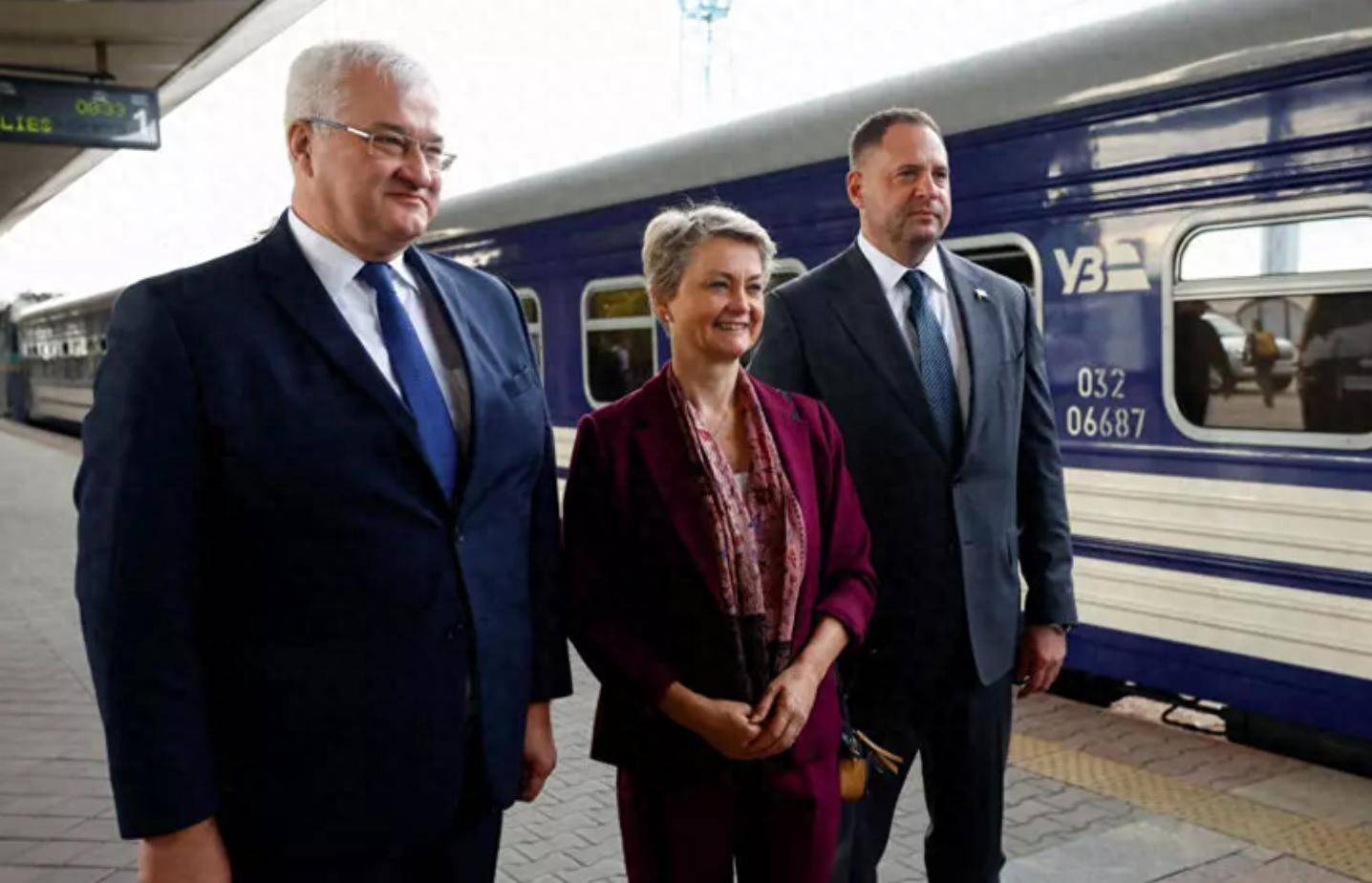 布伦特福德vs切尔西_中英签署协议不到24小时布伦特福德vs切尔西，英国就宣布制裁3家中企，中方：立即纠正错误