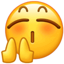 皇冠代理开户_刚刚皇冠代理开户，金熊猫奖获奖名单出炉