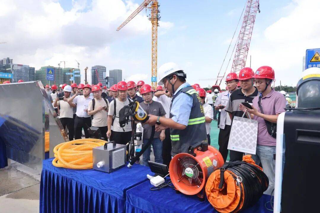 法国乙组联赛_比深圳北站还大法国乙组联赛！深圳一超级枢纽预计10月进入主体施工