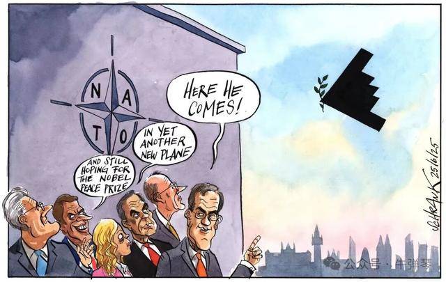 皇冠信用盘_美国又出一怪招皇冠信用盘，一箭三雕