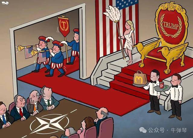 皇冠信用盘_美国又出一怪招皇冠信用盘，一箭三雕